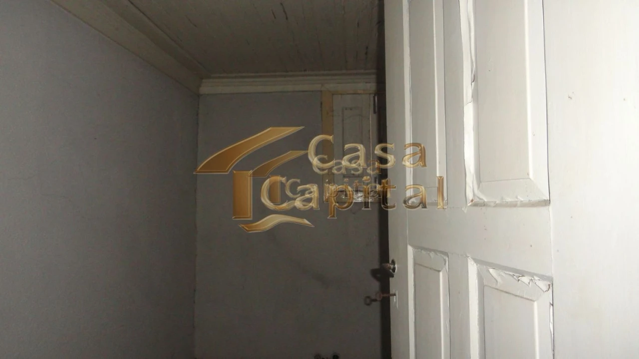 Moradia T5 para Venda em São Martinho de Antas e Paradela de Guiães Foto 75