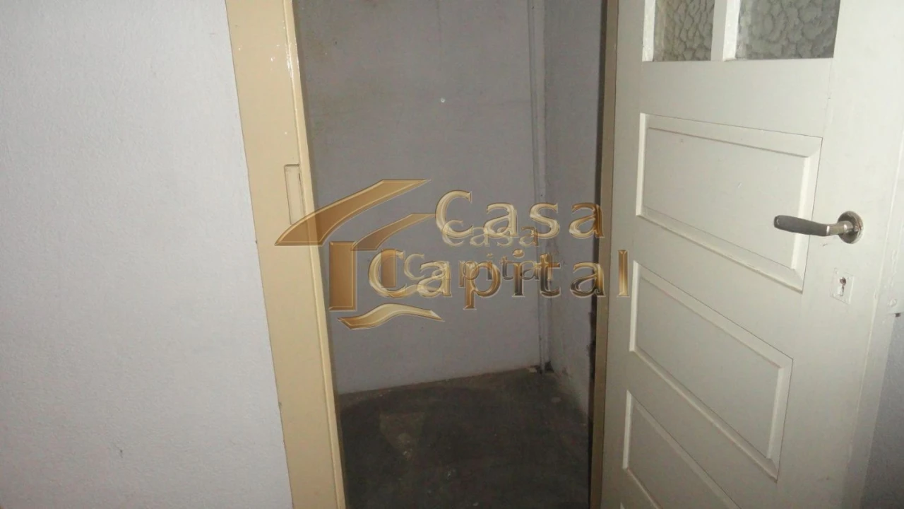 Moradia T5 para Venda em São Martinho de Antas e Paradela de Guiães Foto 74