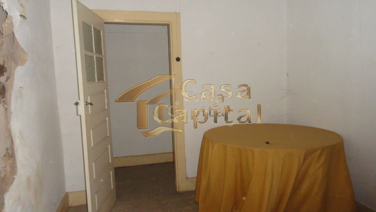 Moradia T5 para Venda em São Martinho de Antas e Paradela de Guiães Foto 6