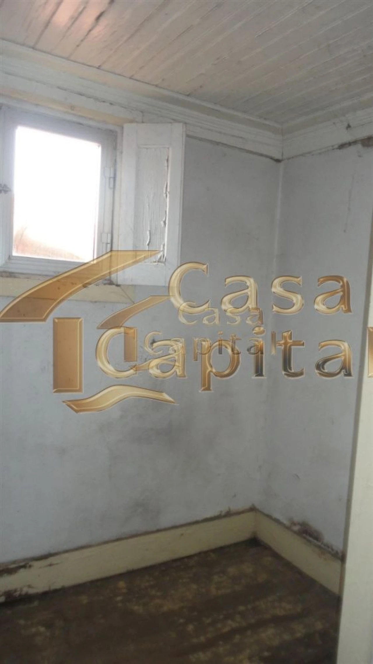 Moradia T5 para Venda em São Martinho de Antas e Paradela de Guiães Foto 31