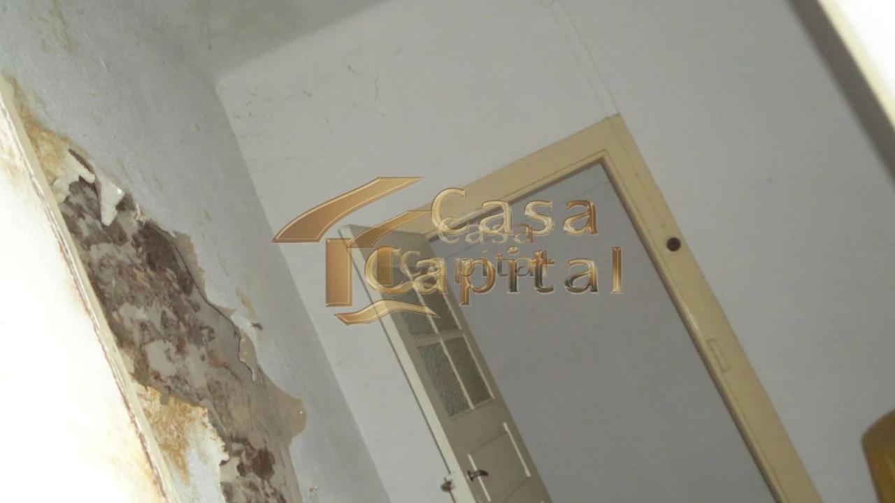 Moradia T5 para Venda em São Martinho de Antas e Paradela de Guiães Foto 29