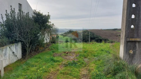 Terreno para Venda em Carvalhal Benfeito