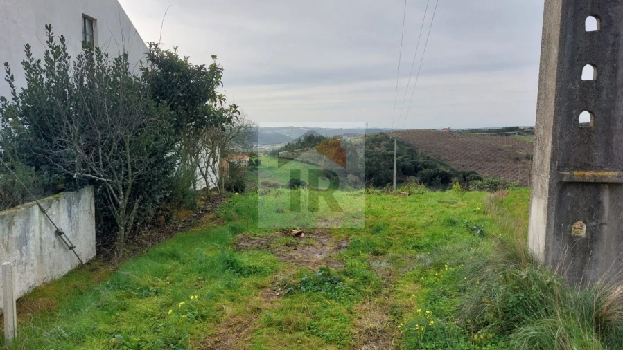Terreno para Venda em Carvalhal Benfeito Foto 14