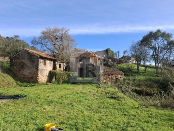 Quinta T3 para Venda em Evora de Alcobaça