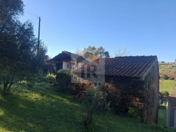 Quinta T3 para Venda em Evora de Alcobaça