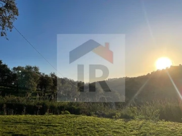 Quinta T3 para Venda em Evora de Alcobaça