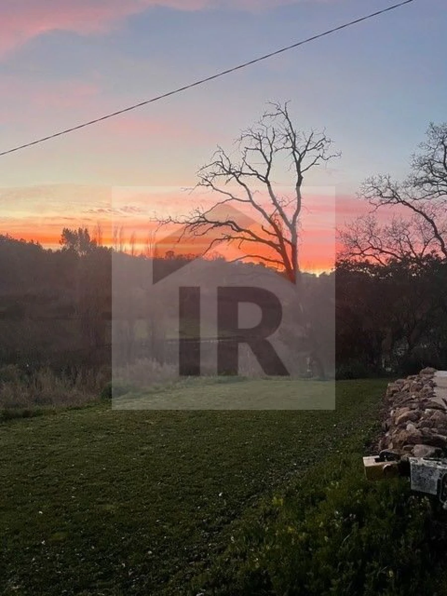 Quinta T3 para Venda em Evora de Alcobaça Foto 27