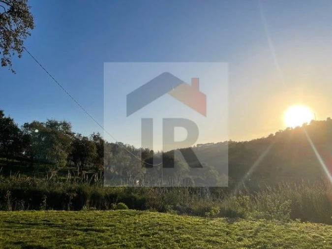 Quinta T3 para Venda em Evora de Alcobaça Foto 26