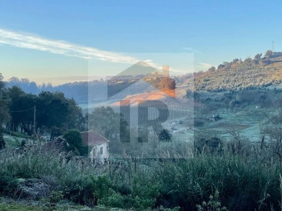 Quinta T3 para Venda em Evora de Alcobaça Foto 25