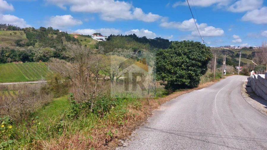 Terreno para Venda em Alvorninha Foto 7