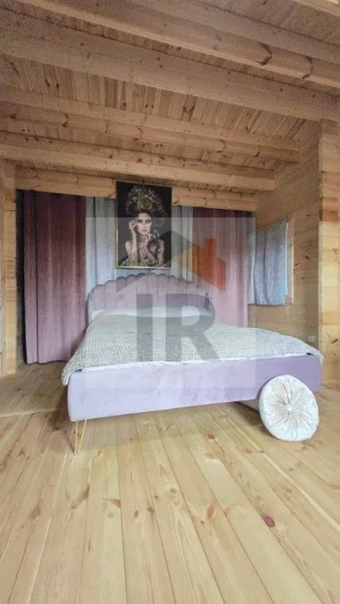 Moradia T2 para Venda em Caldas da Rainha - Santo Onofre e Serra do Bouro