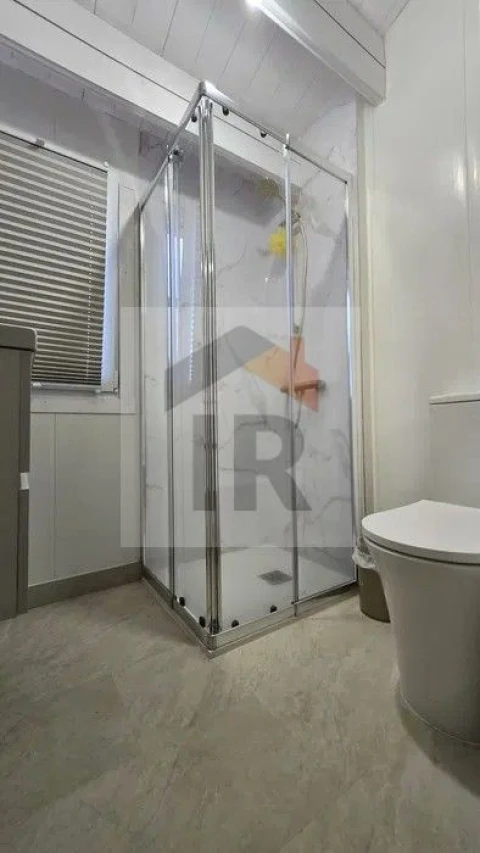 Moradia T2 para Venda em Caldas da Rainha - Santo Onofre e Serra do Bouro