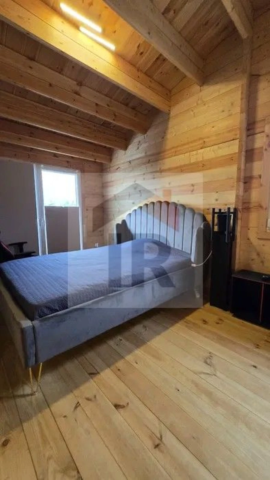 Moradia T2 para Venda em Caldas da Rainha - Santo Onofre e Serra do Bouro Foto 5