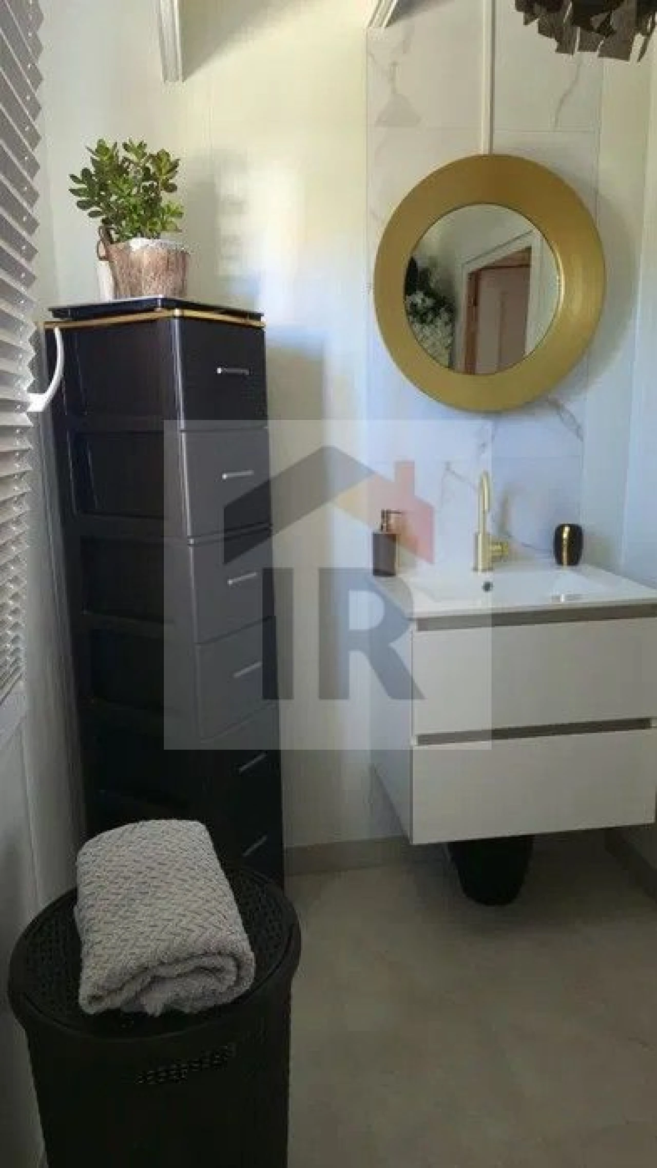 Moradia T2 para Venda em Caldas da Rainha - Santo Onofre e Serra do Bouro Foto 8