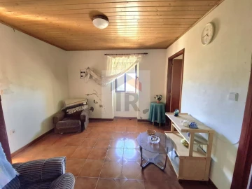 Moradia T3 para Venda em Valadares