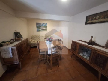 Moradia T3 para Venda em Valadares