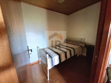 Moradia T3 para Venda em Valadares