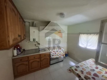 Moradia T3 para Venda em Valadares