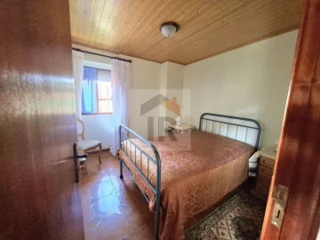 Moradia T3 para Venda em Valadares