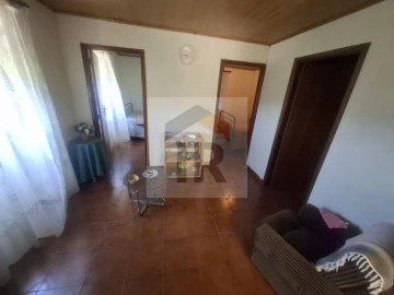 Moradia T3 para Venda em Valadares