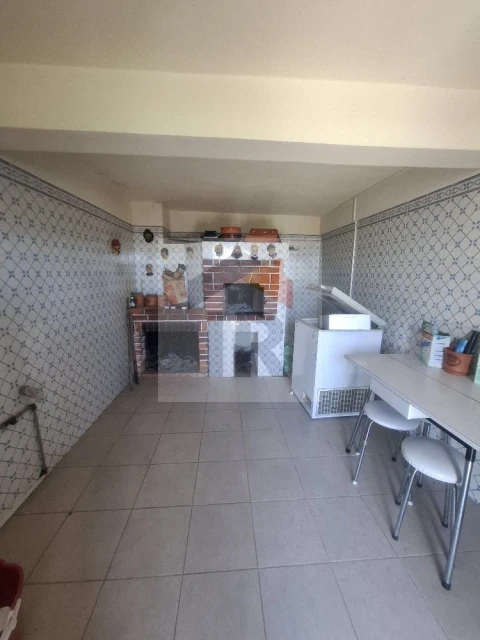 Moradia T3 para Venda em Valadares