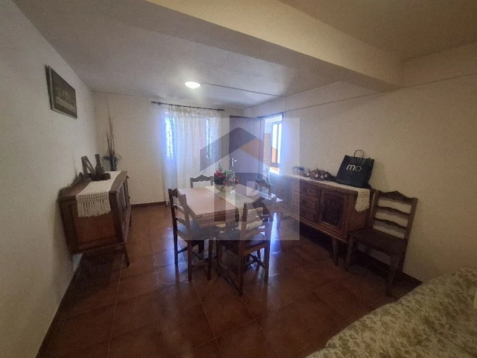 Moradia T3 para Venda em Valadares Foto 25