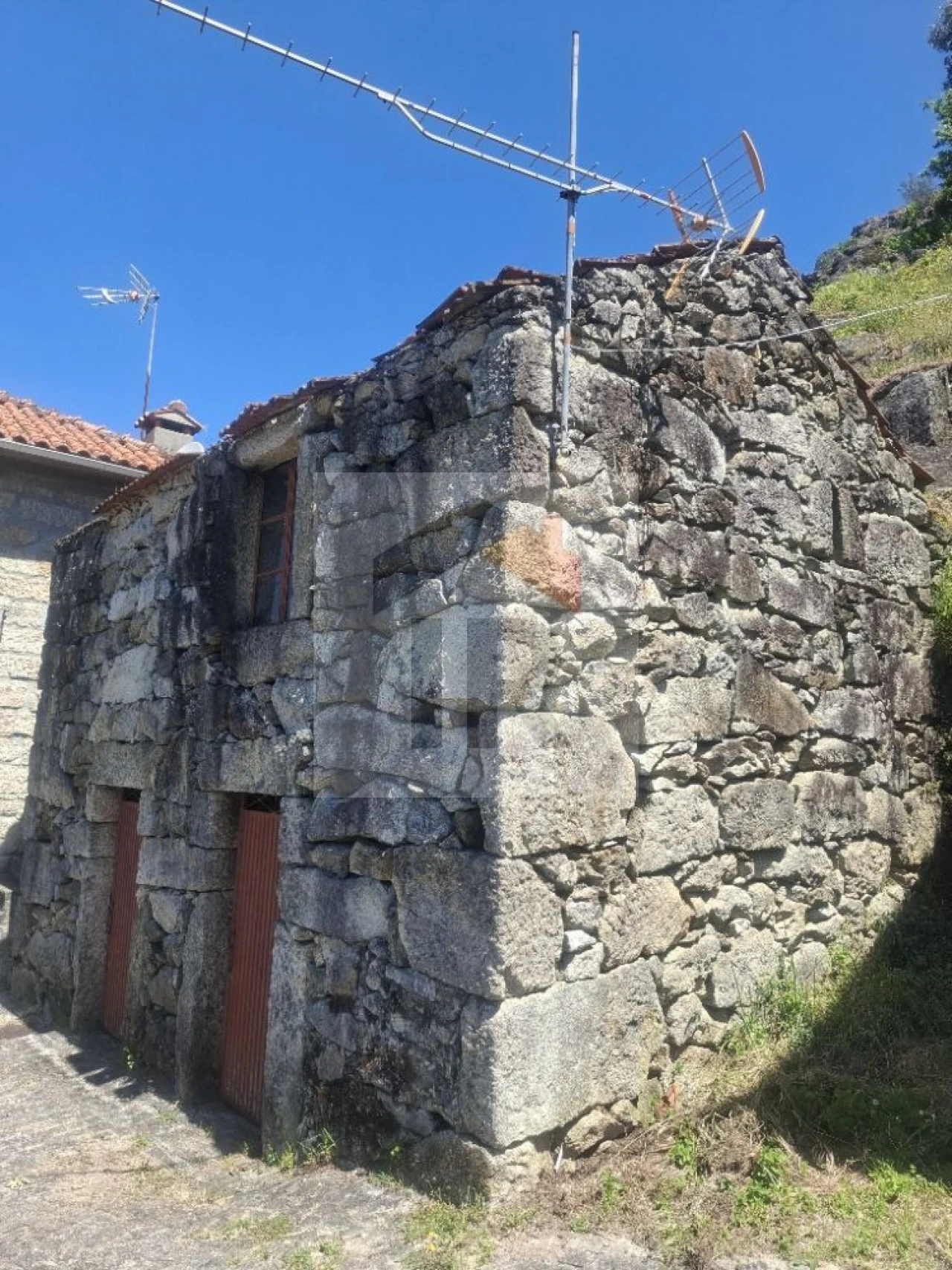 Moradia T3 para Venda em Valadares Foto 15