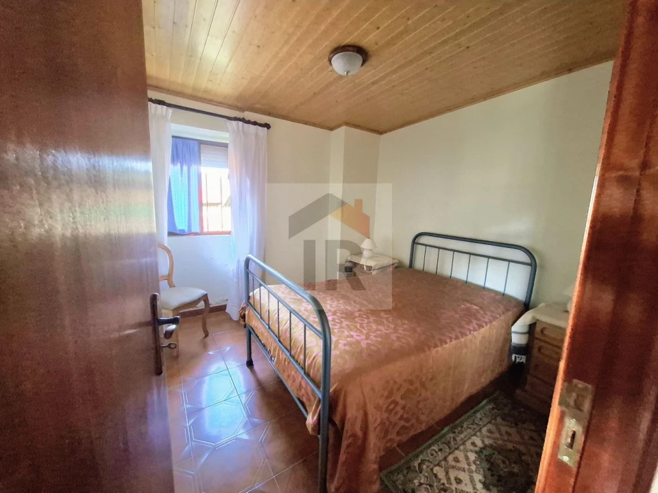 Moradia T3 para Venda em Valadares Foto 31