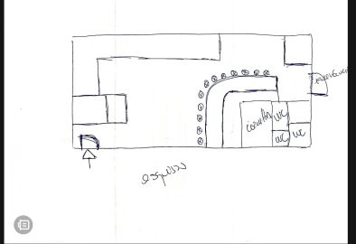 Loja para Venda em Lordelo do Ouro e Massarelos