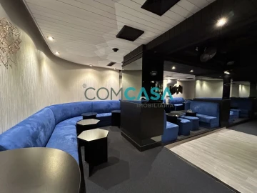 Loja para Venda em Lordelo do Ouro e Massarelos