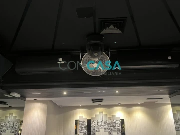 Loja para Venda em Lordelo do Ouro e Massarelos