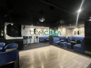 Loja para Venda em Lordelo do Ouro e Massarelos