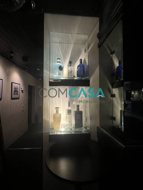 Loja para Venda em Lordelo do Ouro e Massarelos