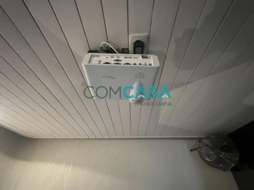 Loja para Venda em Lordelo do Ouro e Massarelos