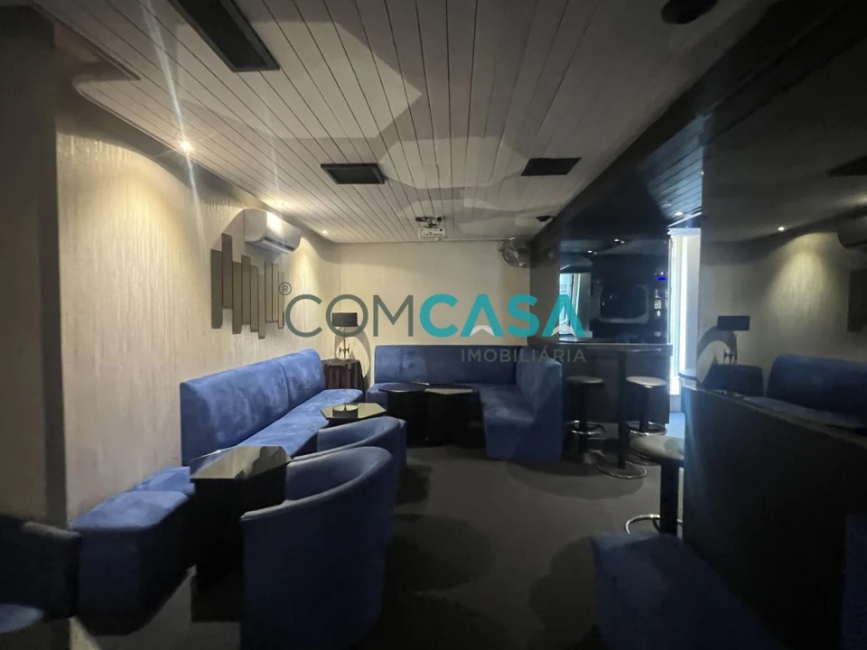 Loja para Venda em Lordelo do Ouro e Massarelos Foto 22