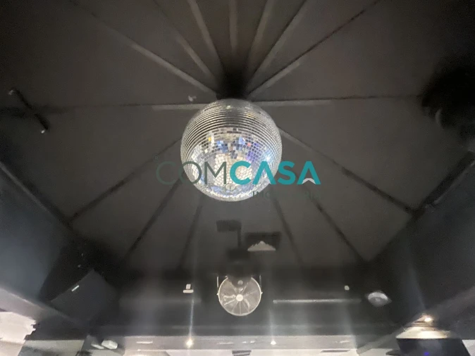 Loja para Venda em Lordelo do Ouro e Massarelos Foto 33