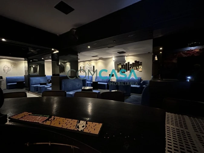 Loja para Venda em Lordelo do Ouro e Massarelos Foto 47