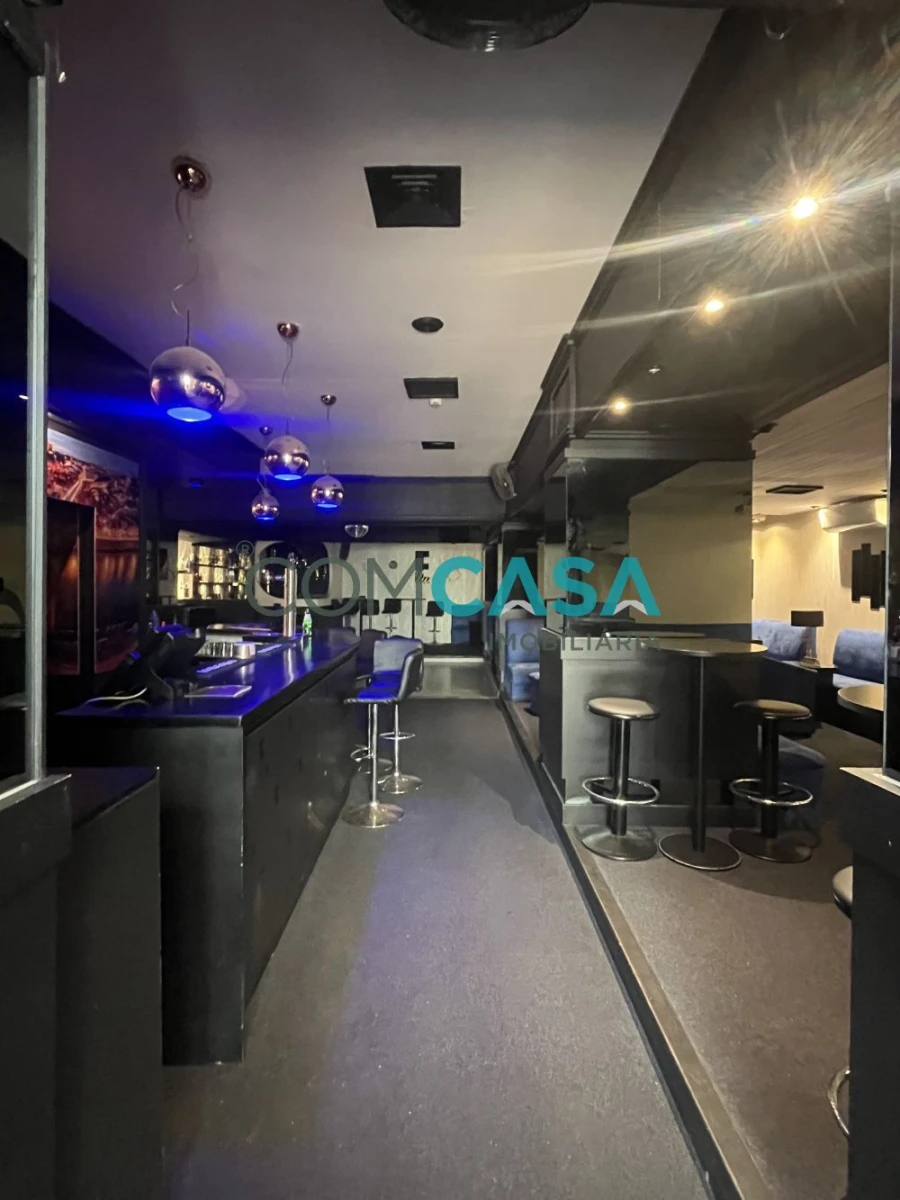 Loja para Venda em Lordelo do Ouro e Massarelos Foto 18