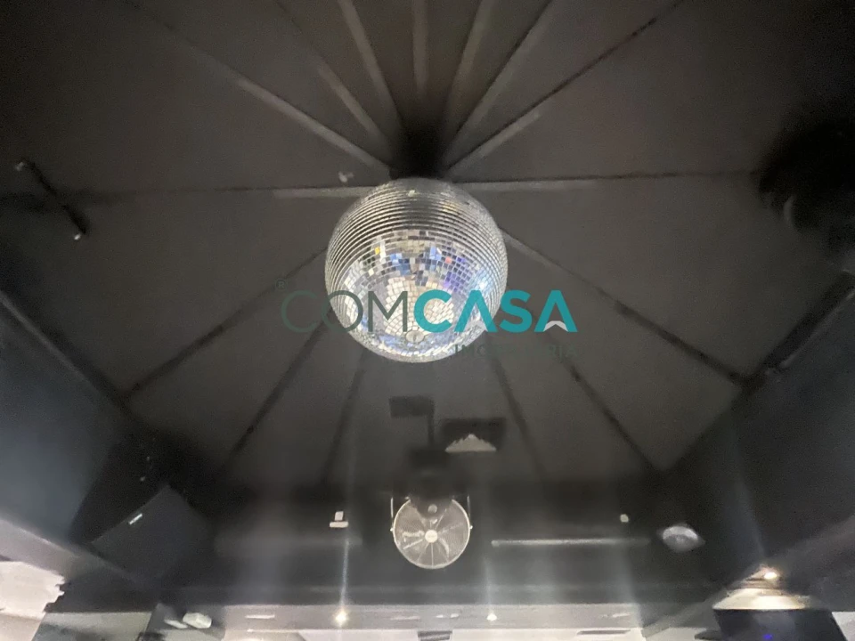 Loja para Venda em Lordelo do Ouro e Massarelos Foto 33