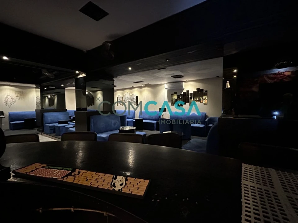 Loja para Venda em Lordelo do Ouro e Massarelos Foto 47