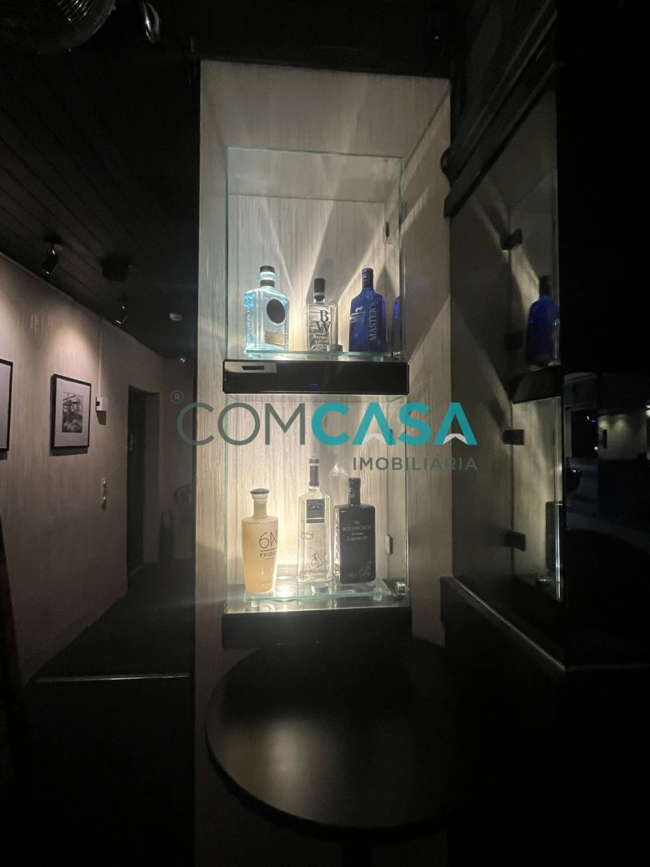 Loja para Venda em Lordelo do Ouro e Massarelos Foto 27