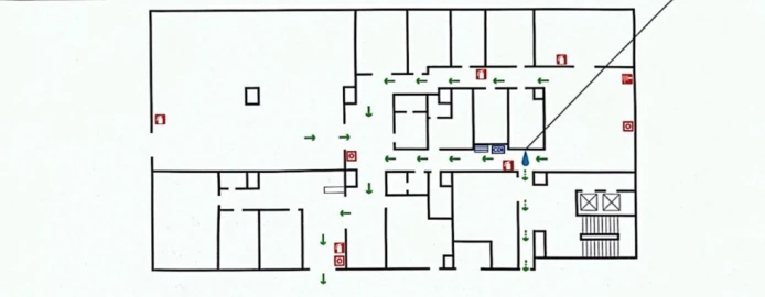 Loja para Arrendamento em Gondomar (São Cosme), Valbom e Jovim