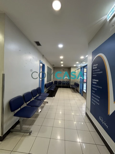 Loja para Arrendamento em Gondomar (São Cosme), Valbom e Jovim