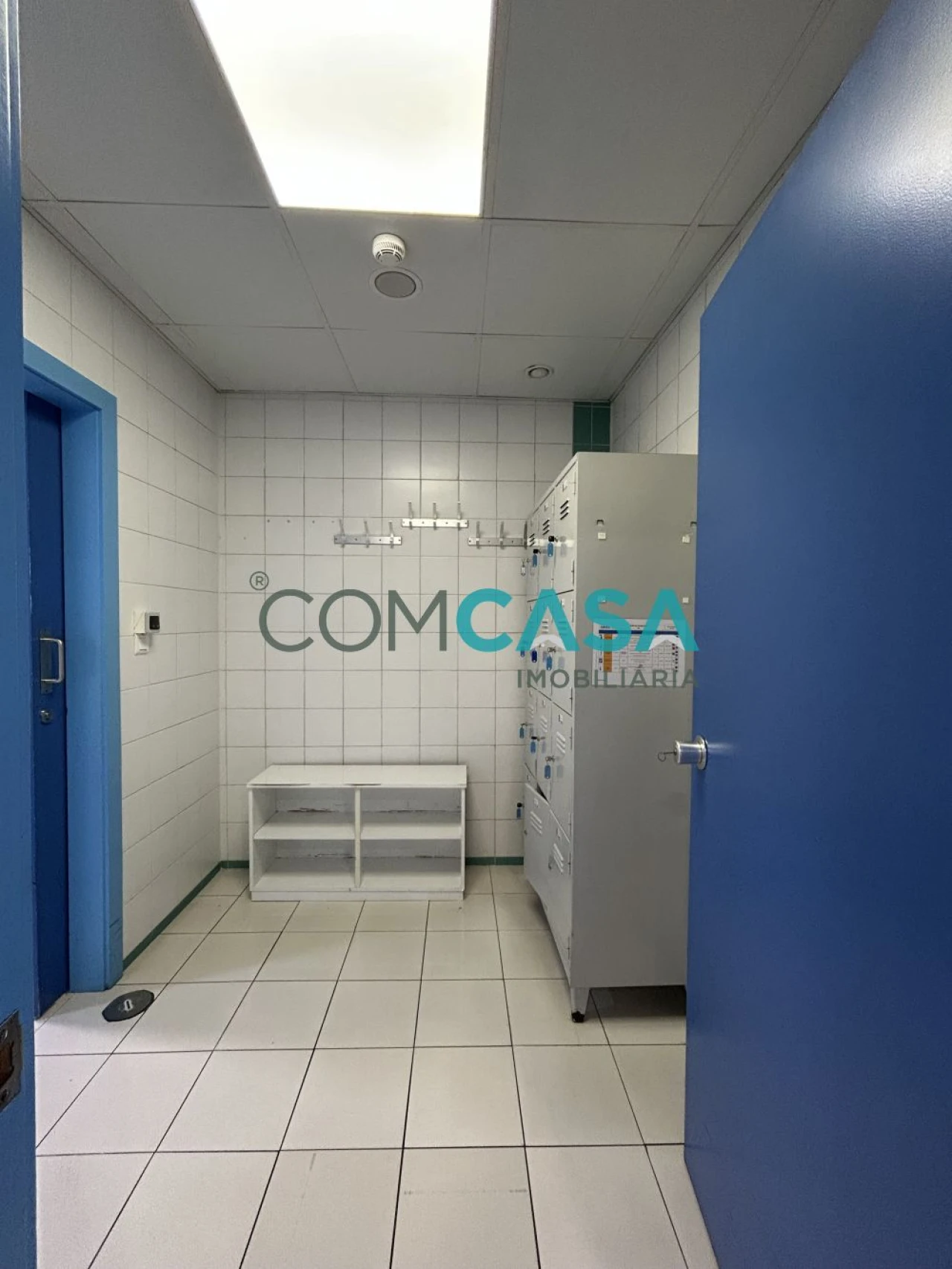 Loja para Arrendamento em Gondomar (São Cosme), Valbom e Jovim Foto 10