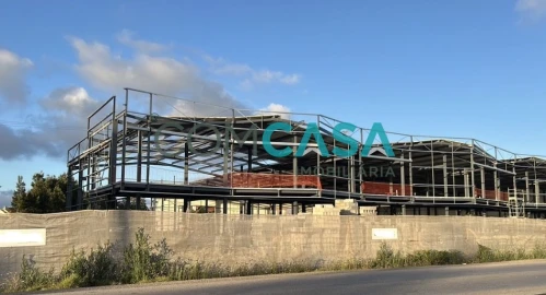 Loja para Venda em Albergaria-A-Velha e Valmaior