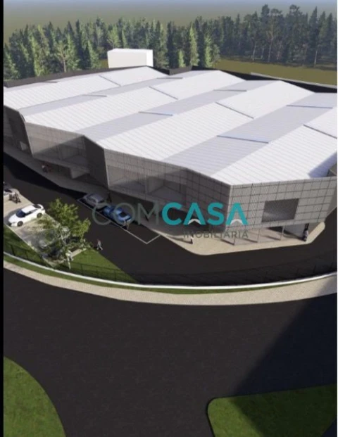 Loja para Venda em Albergaria-A-Velha e Valmaior