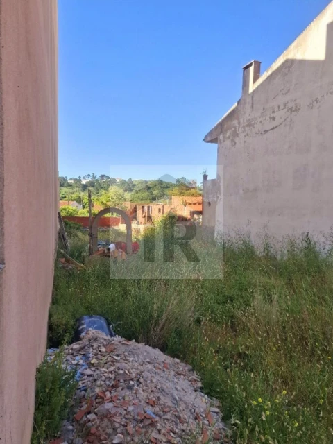 Terreno para Venda em Foz do Arelho