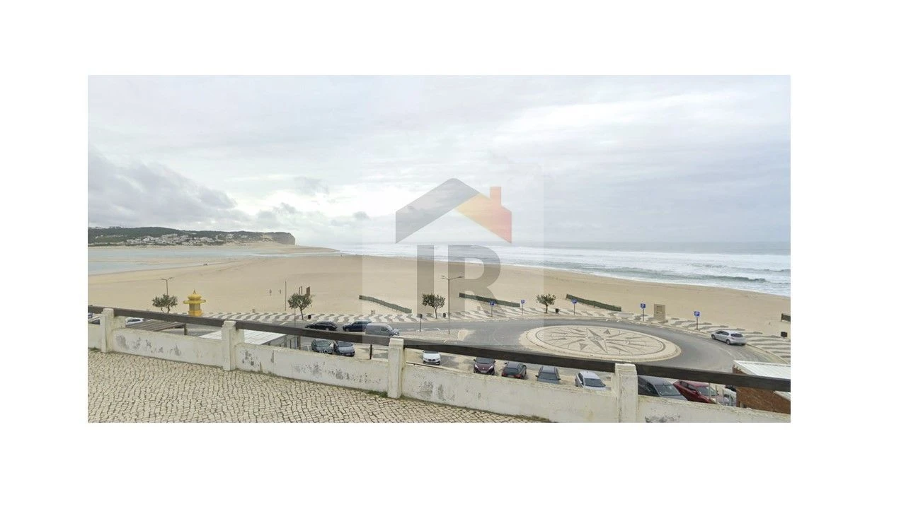 Terreno para Venda em Foz do Arelho Foto 4