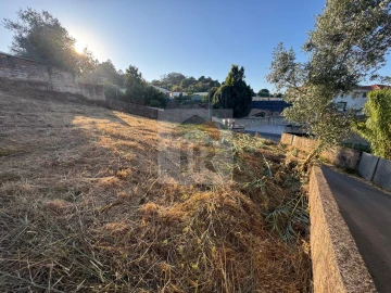 Terreno para Venda em Salir de Matos