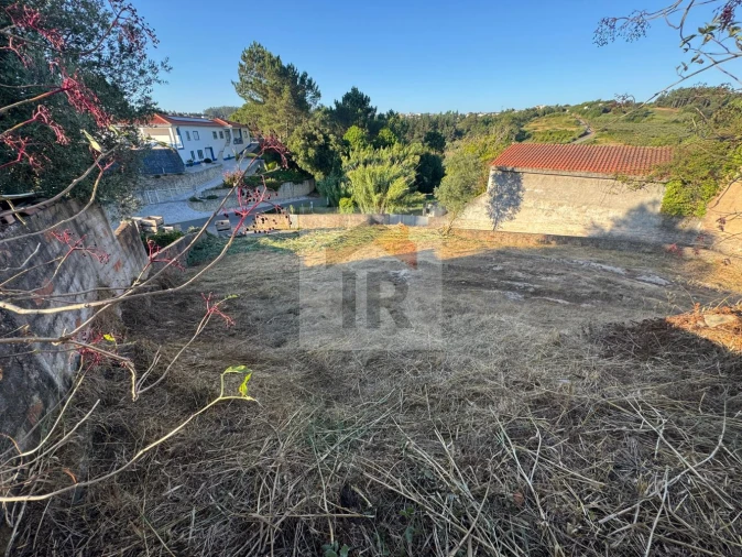 Terreno para Venda em Salir de Matos Foto 12